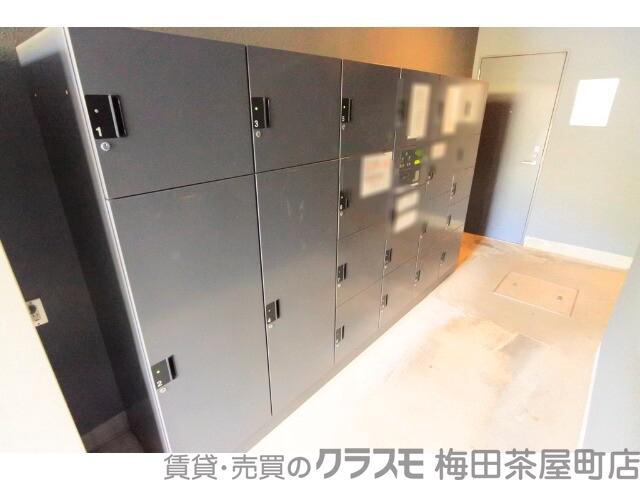 27/30 その他画像