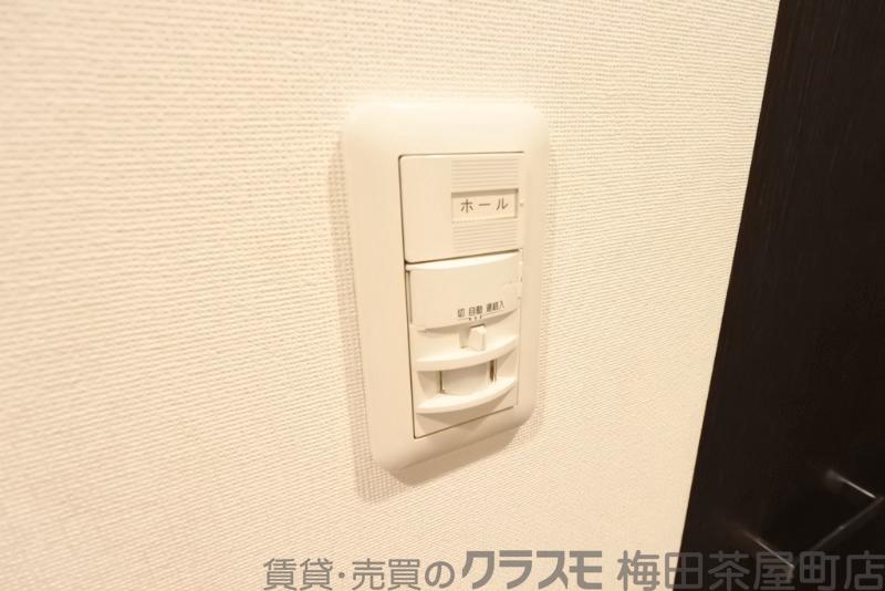 12/30 室内