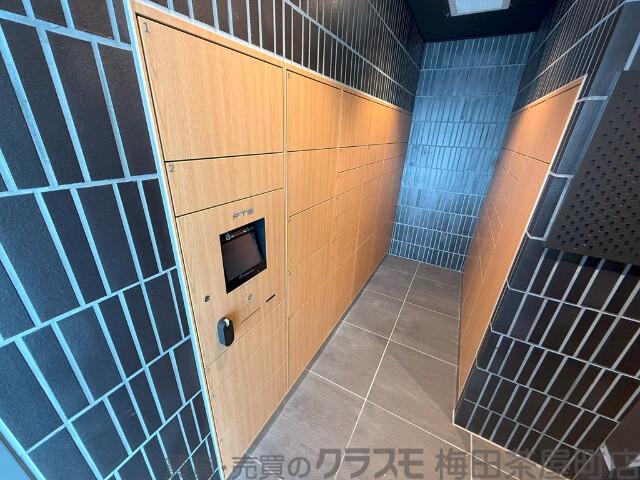 30/30 周辺