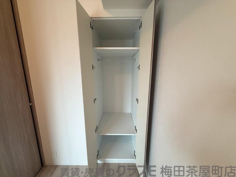 15/30 収納