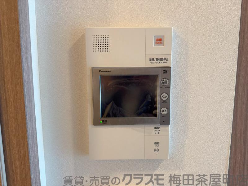 22/30 設備