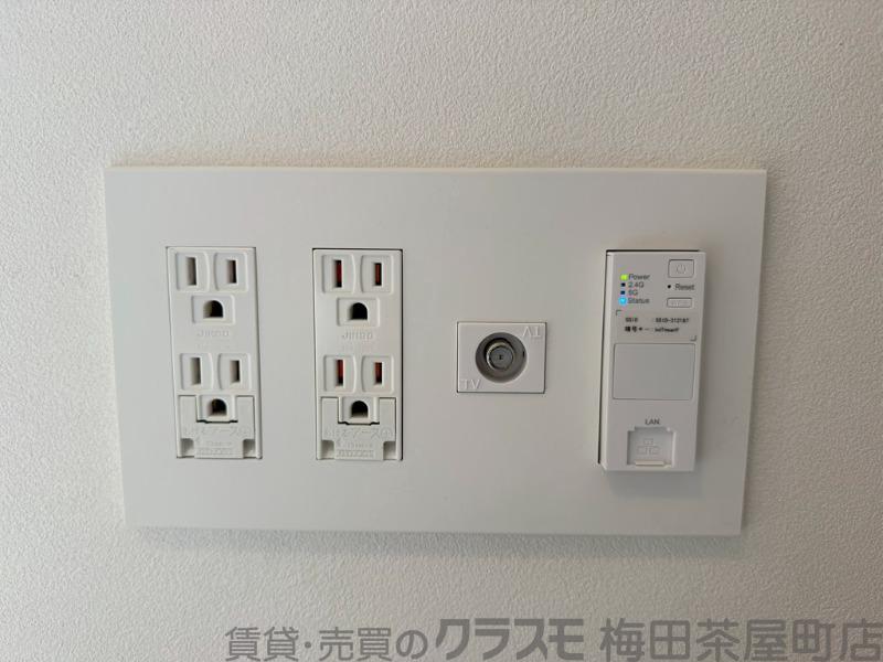 7/30 室内