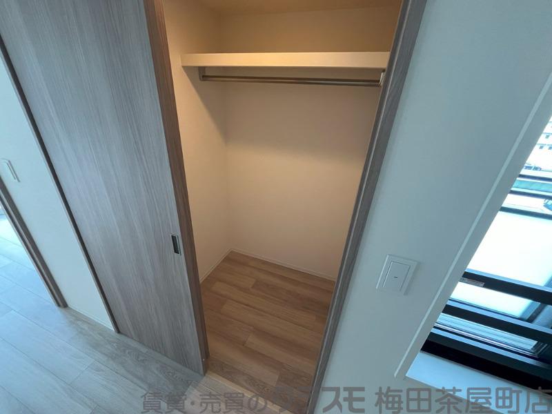 15/30 収納