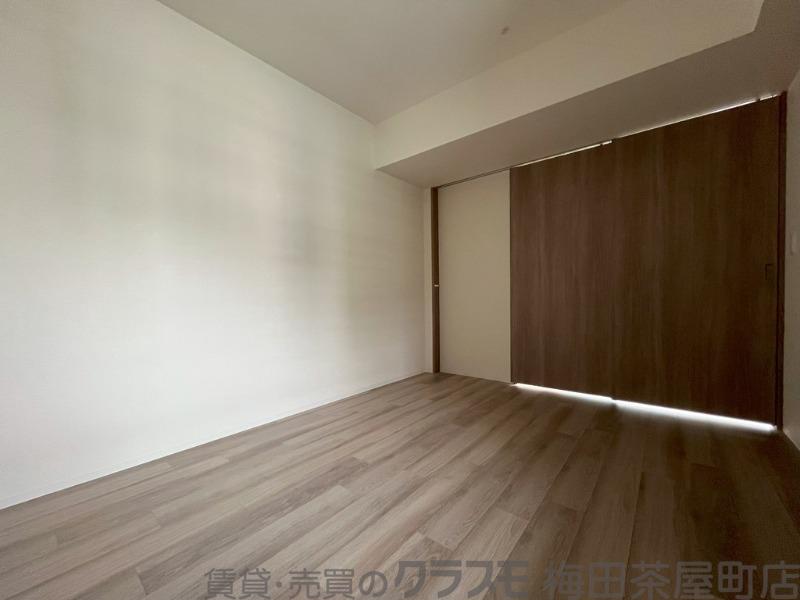 6/30 室内