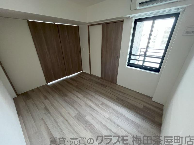 7/30 室内