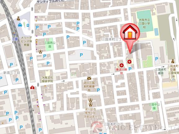 29/30 地図