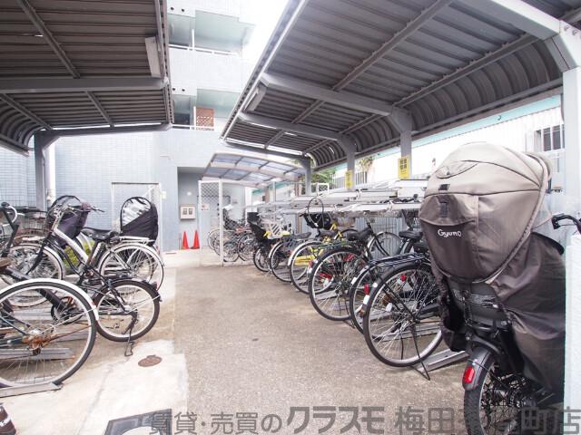 30/30 周辺