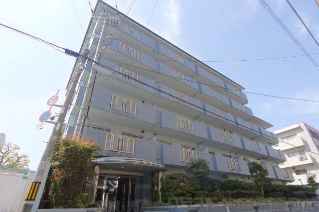 2/30 外観