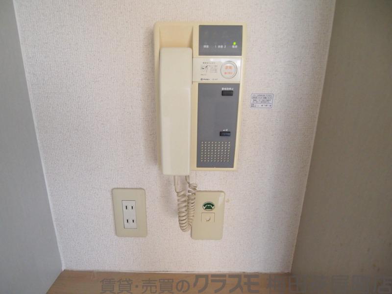 6/30 室内