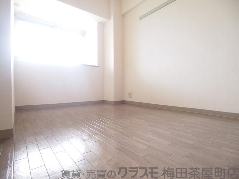13/30 室内