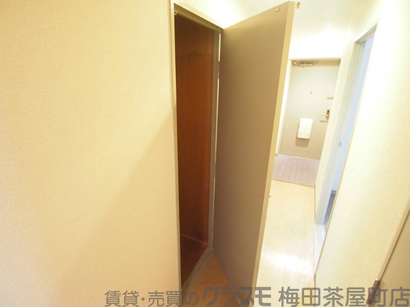 16/30 室内