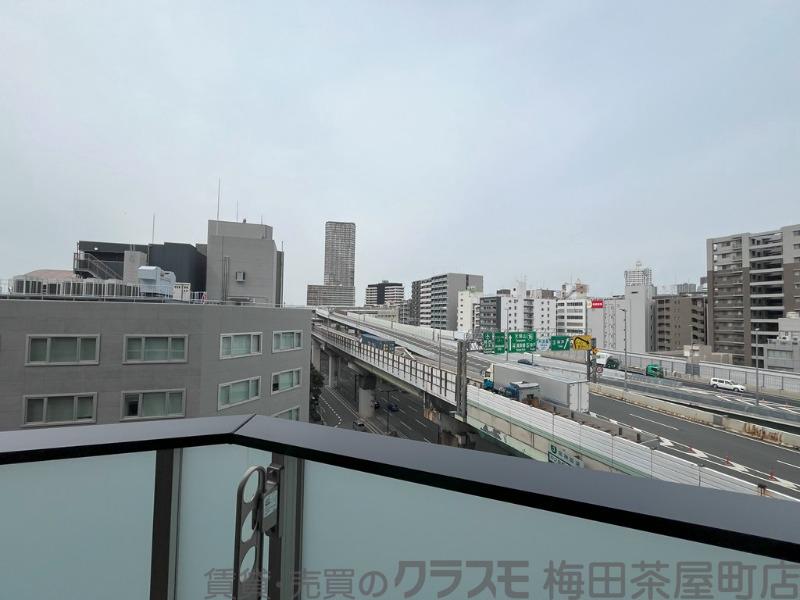 24/30 その他画像