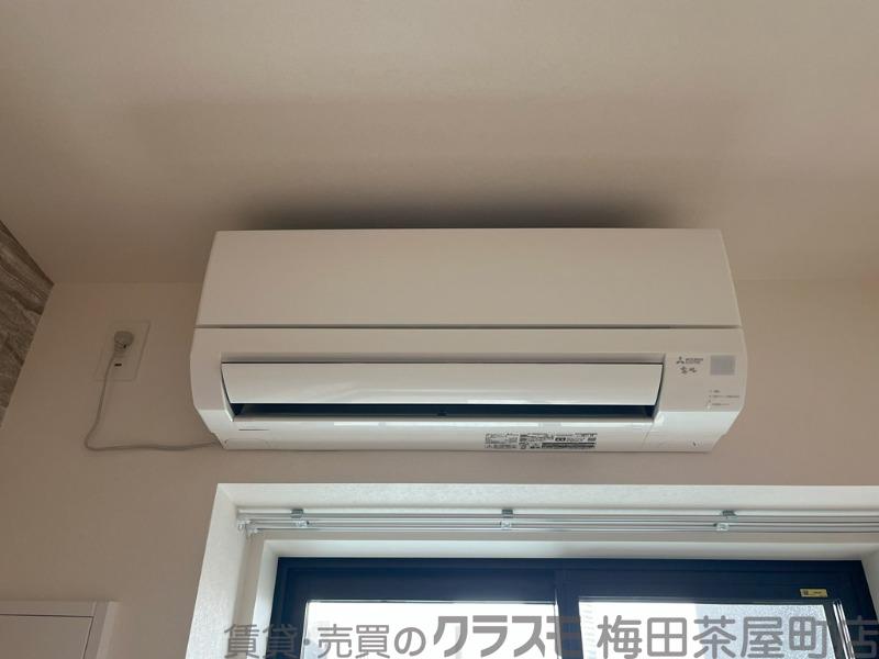 21/30 設備