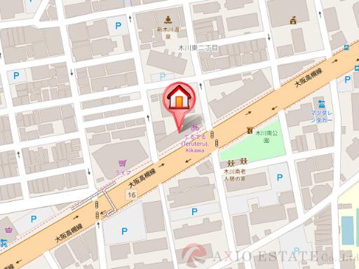 29/30 地図