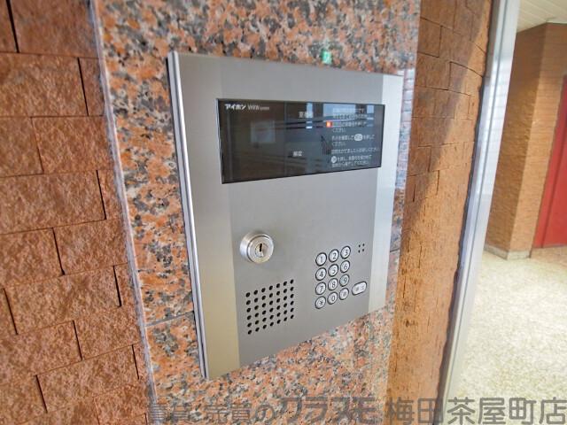 30/30 周辺