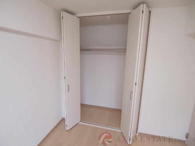 18/30 収納