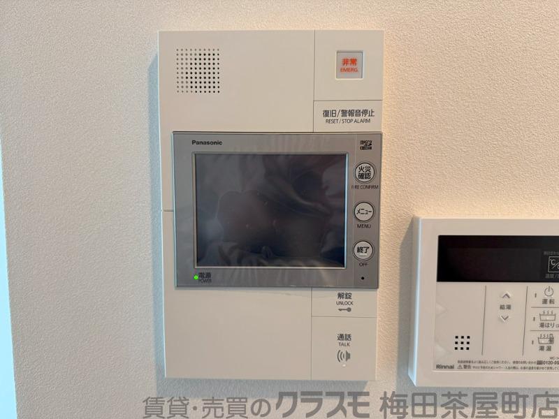 23/30 設備