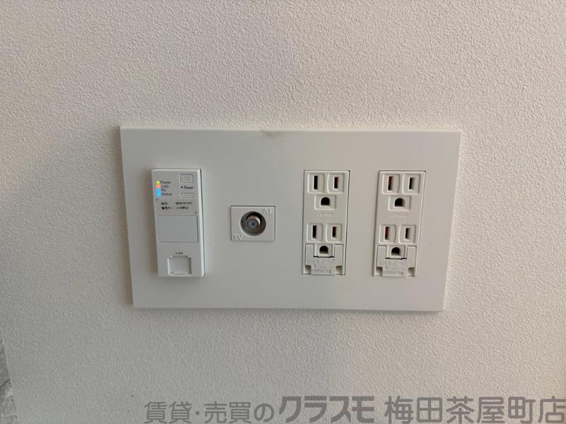 6/30 室内