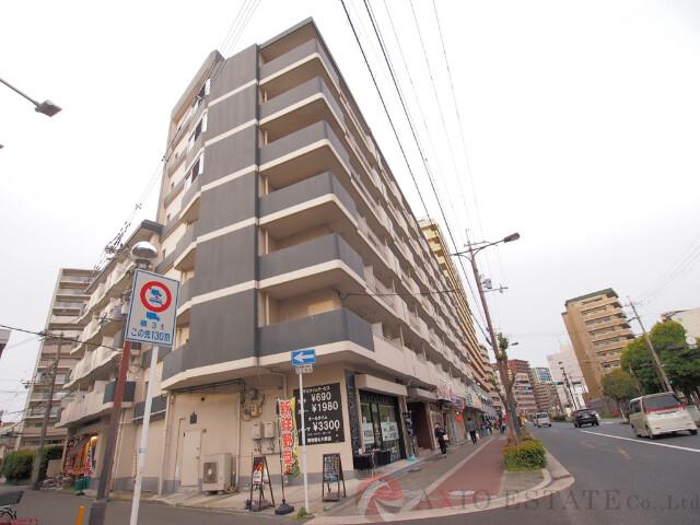 2/30 外観