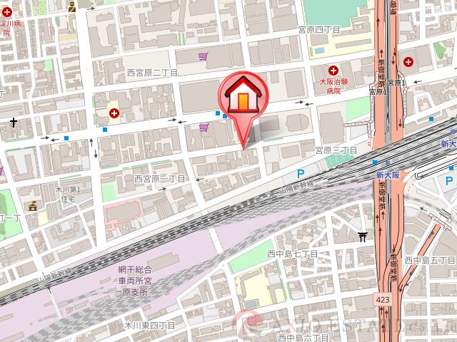 29/30 地図