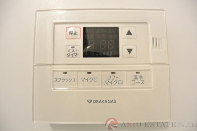 24/30 その他画像