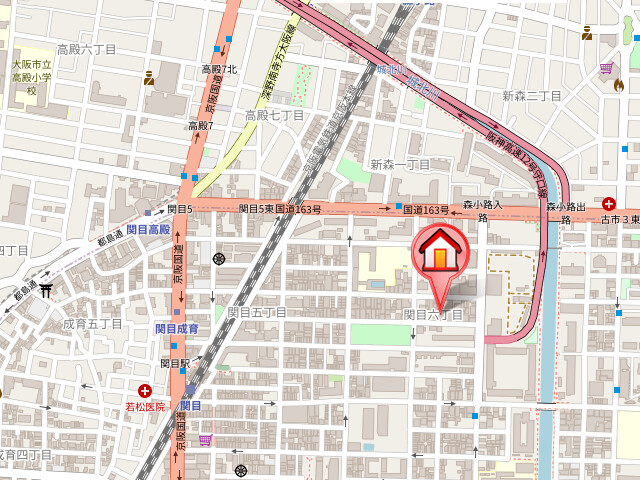 29/30 地図