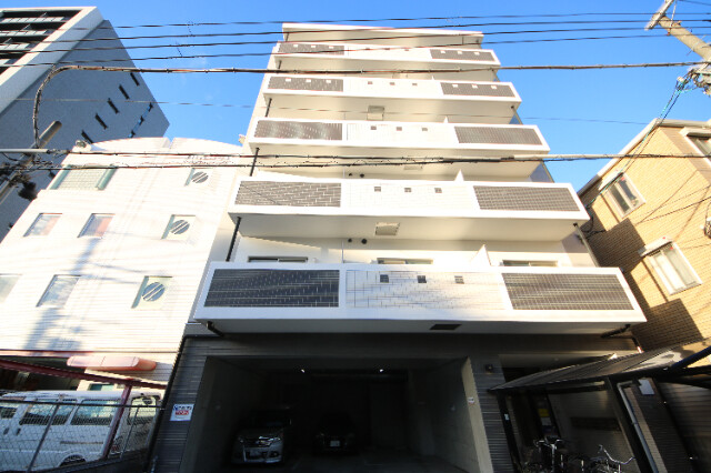 2/30 外観