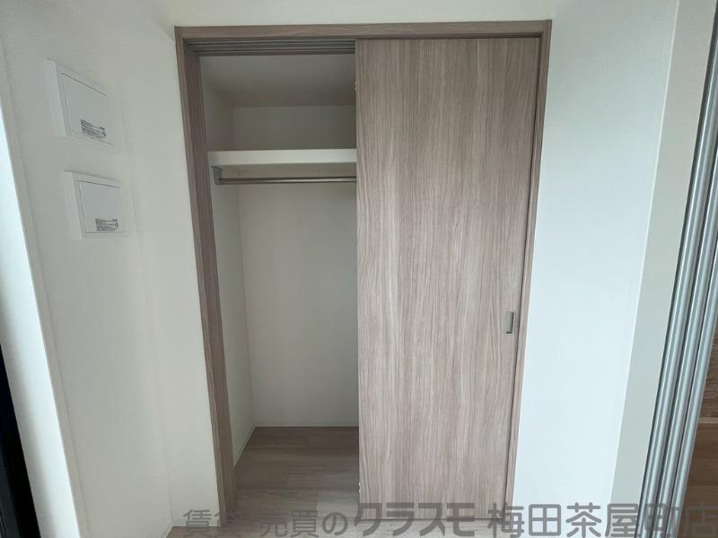 15/30 収納