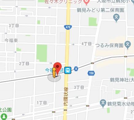 4/5 地図