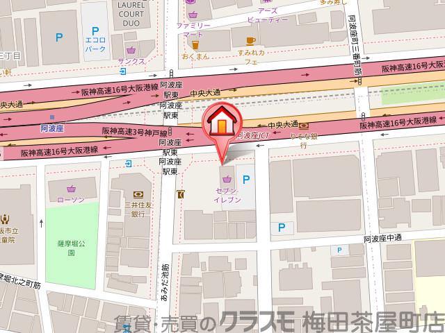 29/30 地図