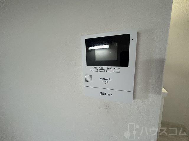 18/30 その他画像