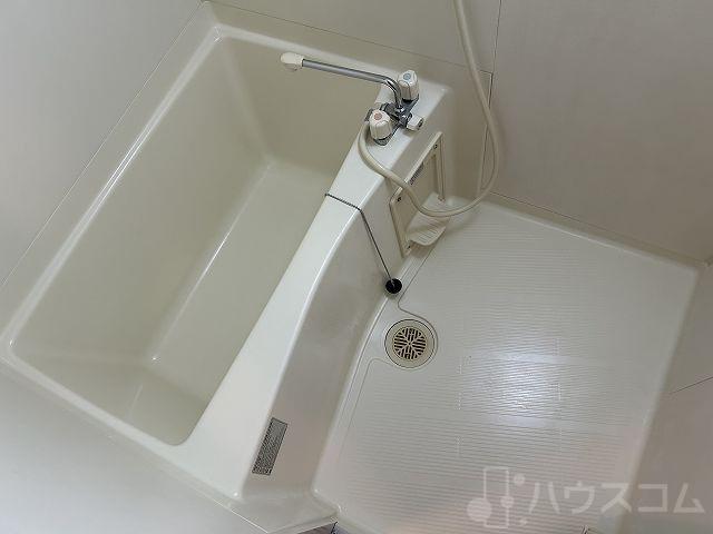 11/30 浴室