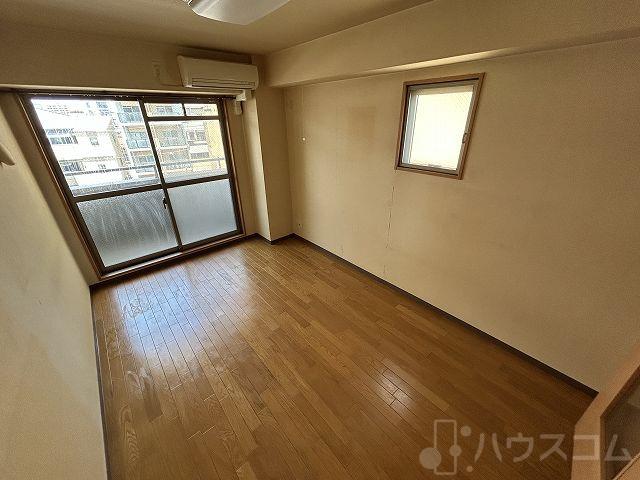 5/30 室内