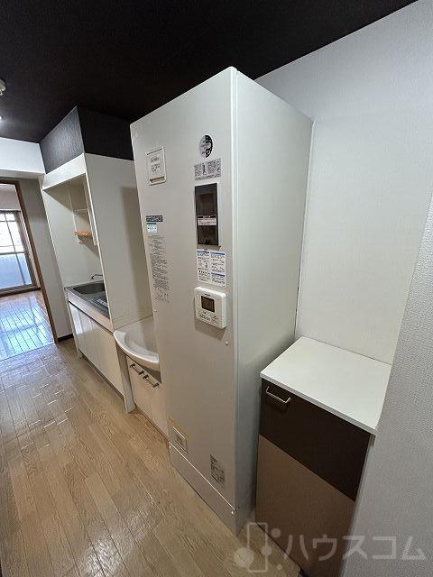 その他画像