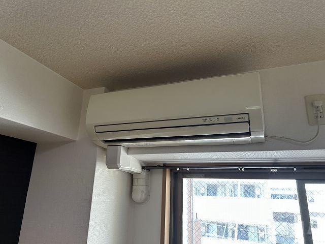 15/30 設備