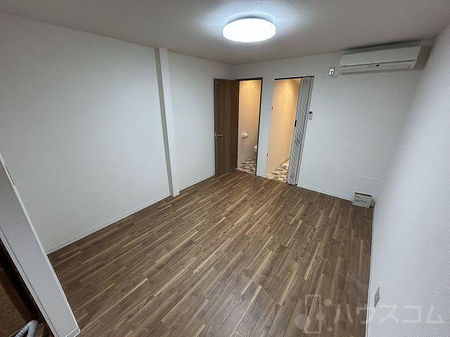 6/28 室内