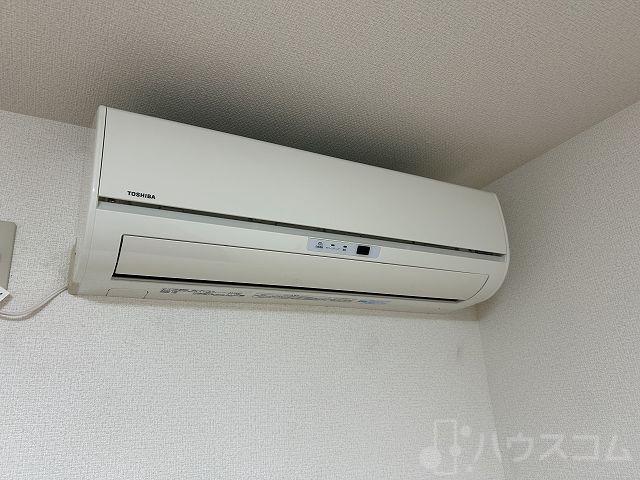 16/28 設備