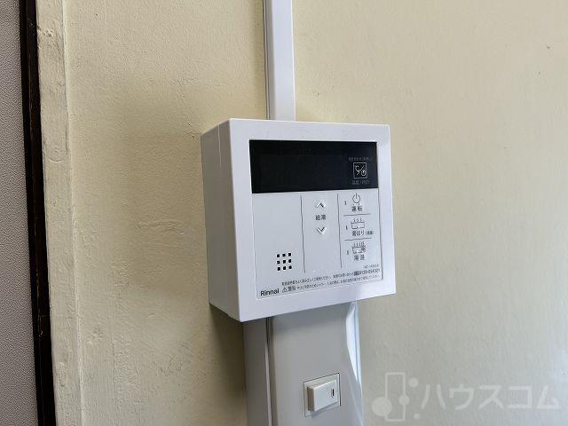 18/28 その他画像