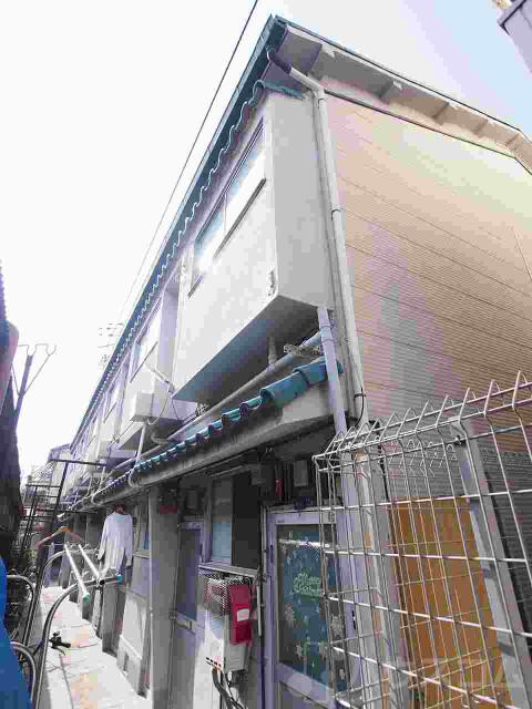2/30 外観