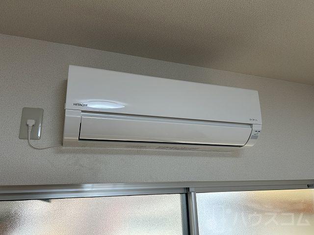 15/30 設備