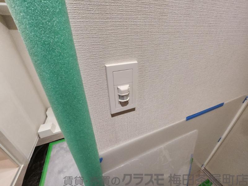 6/30 室内