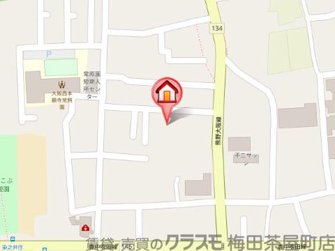 3/5 地図