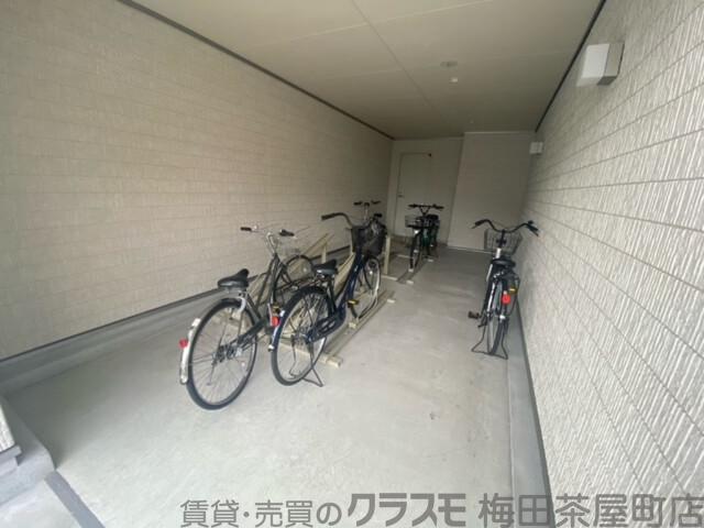 4/5 周辺
