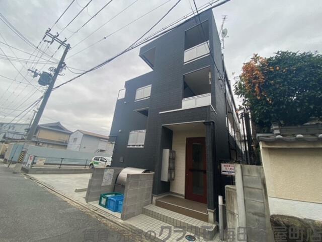 2/5 外観