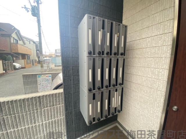 その他画像