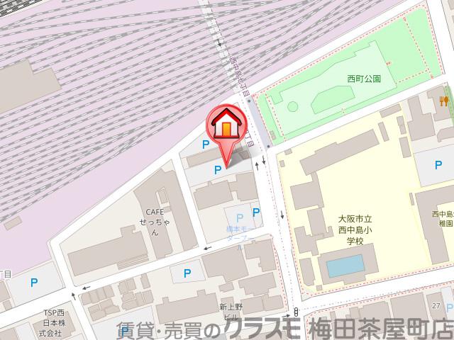 28/30 地図