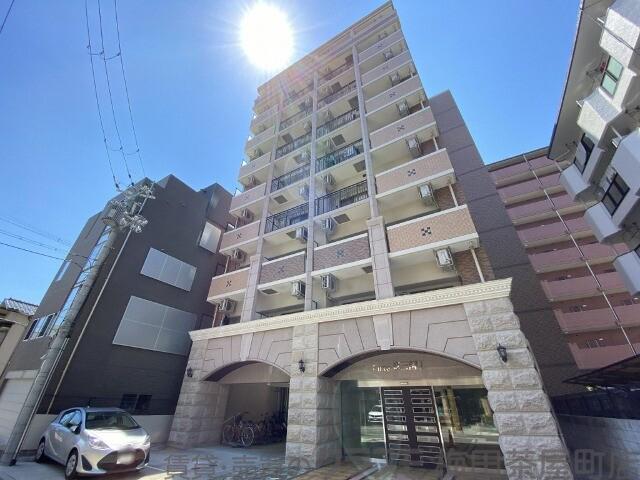 2/30 外観