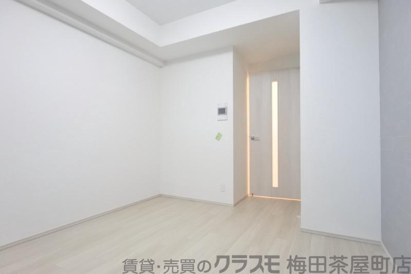 15/30 室内