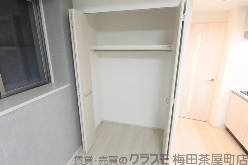 18/30 収納