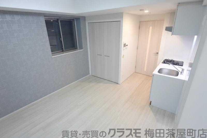 13/30 室内